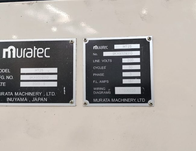 Immagine WhatsApp 2024-05-14 ore 11.05.51_61cf6204