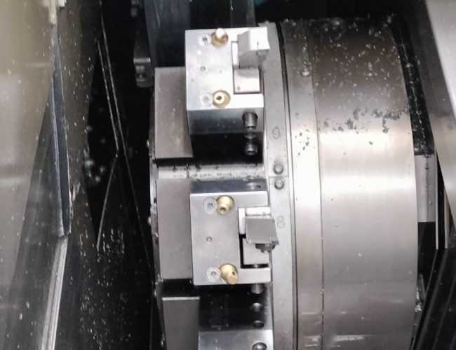 Immagine WhatsApp 2024-06-12 ore 14.34.54_728900b8