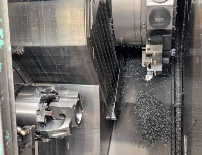 Immagine WhatsApp 2024-06-12 ore 14.34.54_9e0811b1