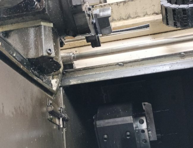 Immagine WhatsApp 2024-06-12 ore 14.34.54_cd95382a