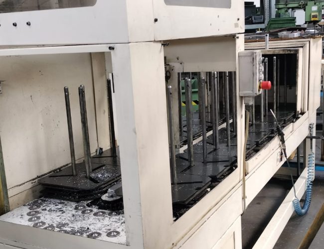 Immagine WhatsApp 2024-06-12 ore 14.34.55_280f6b7f