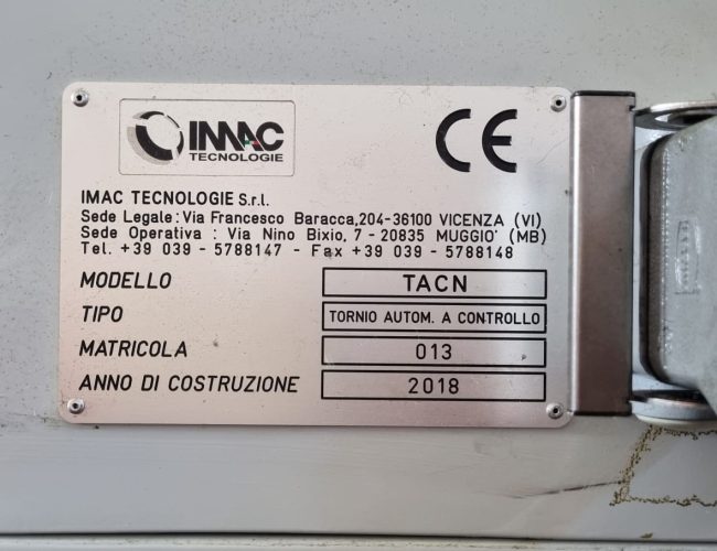 Immagine WhatsApp 2024-06-20 ore 20.21.43_9d8249e9