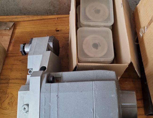 Immagine WhatsApp 2024-06-20 ore 20.21.44_12747f13