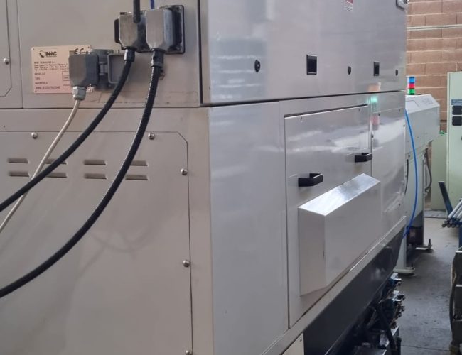 Immagine WhatsApp 2024-06-20 ore 20.21.44_8417e806