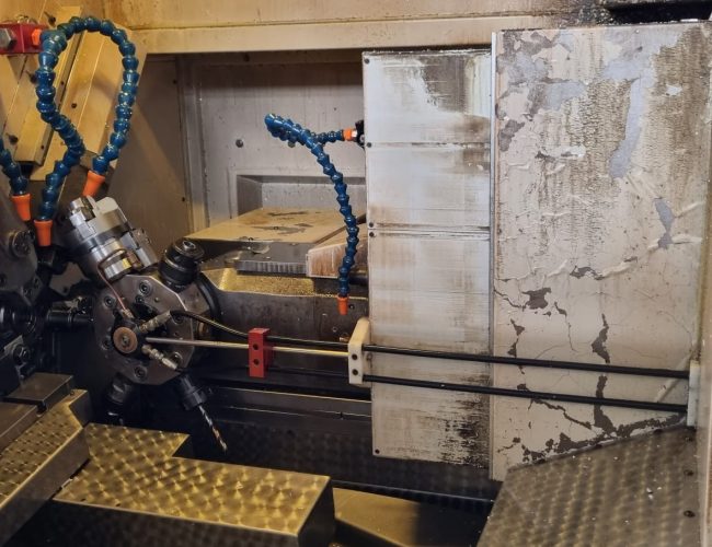 Immagine WhatsApp 2024-06-20 ore 20.21.45_4da5a24f