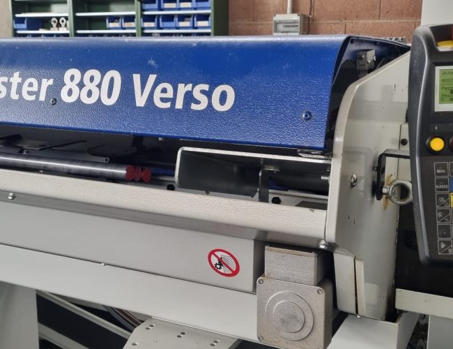 Immagine WhatsApp 2024-06-20 ore 20.21.45_b30d5fc1