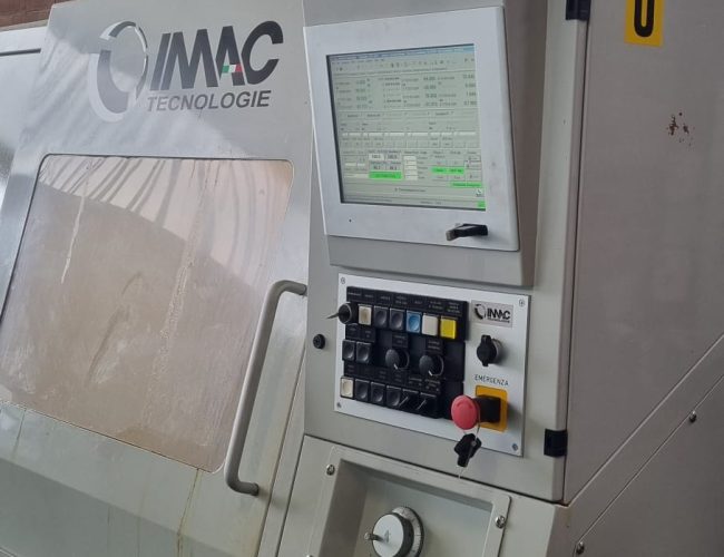 Immagine WhatsApp 2024-06-20 ore 20.21.46_4938e7a7