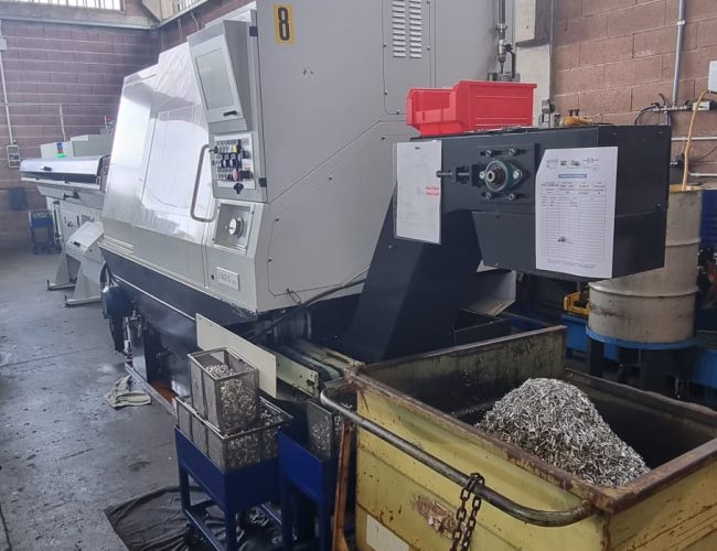 Immagine WhatsApp 2024-06-20 ore 20.21.46_c56511cb