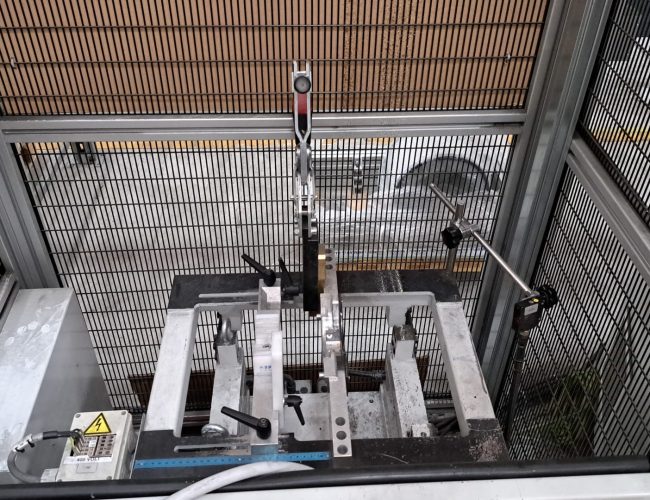 Immagine WhatsApp 2024-07-01 ore 19.32.57_04426687