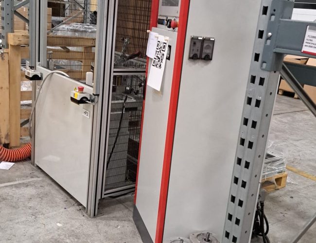 Immagine WhatsApp 2024-07-01 ore 19.32.57_e3de363d