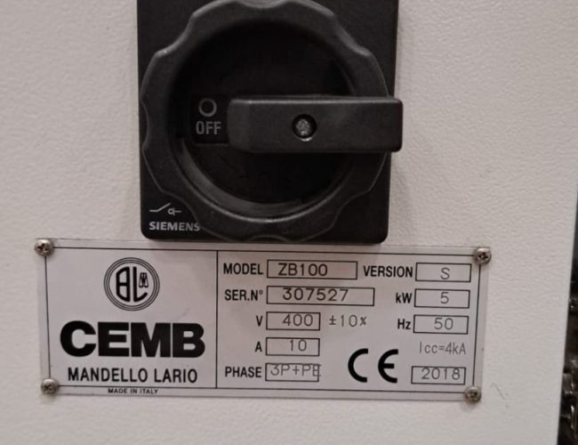 Immagine WhatsApp 2024-07-05 ore 10.51.48_5d556859