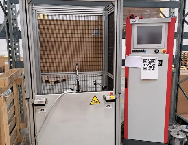 Immagine WhatsApp 2024-07-05 ore 14.01.37_f759502d