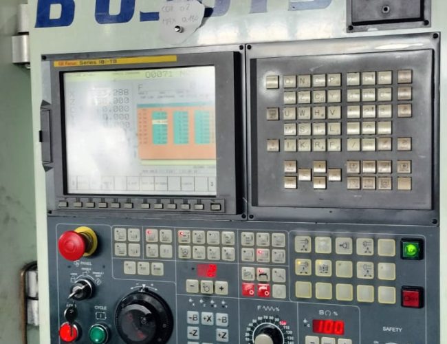 Immagine WhatsApp 2025-01-07 ore 17.53.38_6d6399b6