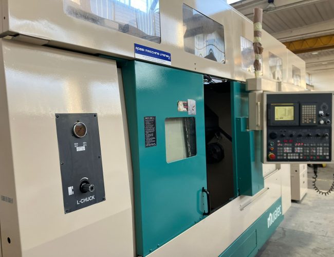 Immagine WhatsApp 2025-01-17 ore 15.39.02_08bc8743