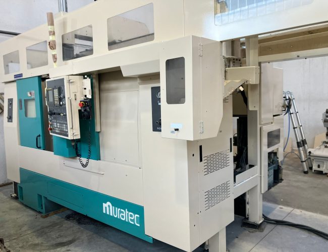 Immagine WhatsApp 2025-01-17 ore 15.39.02_f612018a