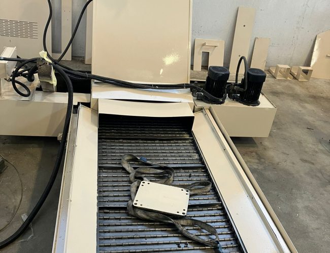 Immagine WhatsApp 2025-01-17 ore 15.39.03_e6a54f9d