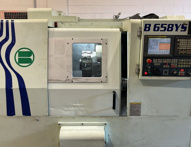 Immagine WhatsApp 2025-05-09 ore 14.10.08_a3db20bb