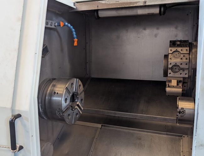 Immagine WhatsApp 2025-07-19 ore 11.13.32_e90a7a10