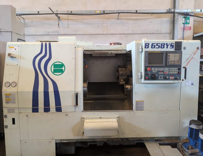 Immagine WhatsApp 2025-07-19 ore 11.13.33_bb806cde