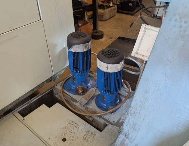 Immagine WhatsApp 2025-07-19 ore 11.13.33_d7094d80