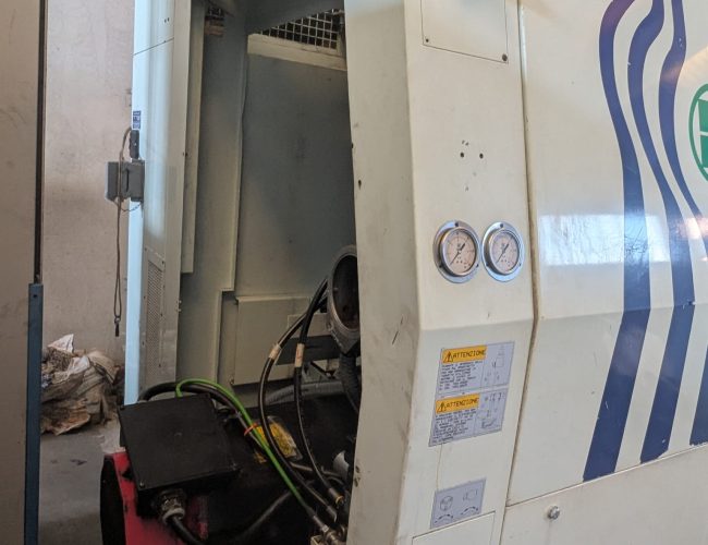 Immagine WhatsApp 2025-10-09 ore 17.50.02_081f39d2