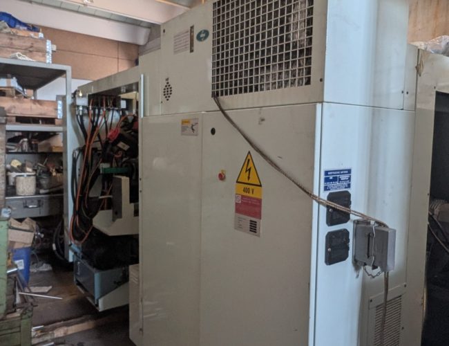 Immagine WhatsApp 2025-10-09 ore 17.50.02_5633e025