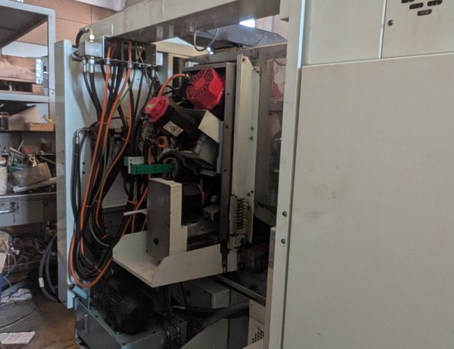 Immagine WhatsApp 2025-10-09 ore 17.50.02_f23d3dfa