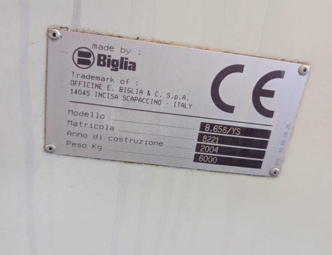 Immagine WhatsApp 2025-10-09 ore 17.50.03_f5e8f59d