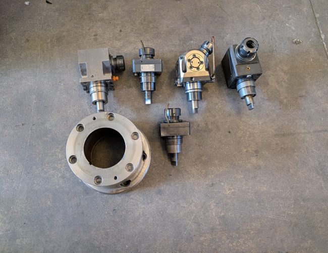 Immagine WhatsApp 2025-10-09 ore 17.50.26_0664f968