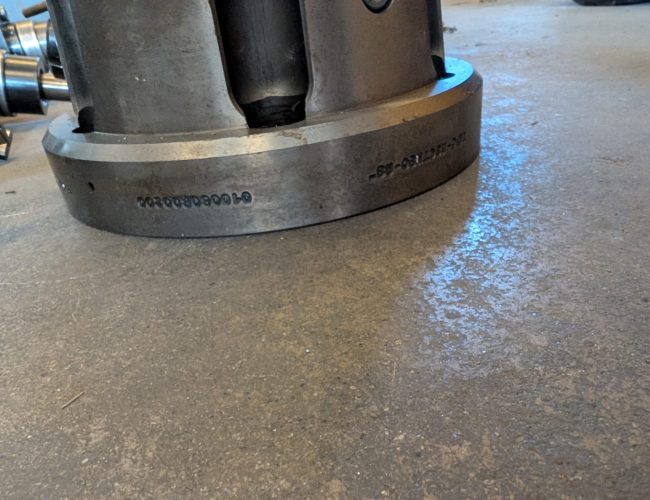 Immagine WhatsApp 2025-10-09 ore 17.50.26_b1f95258