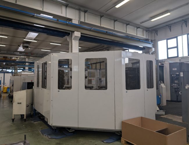 Immagine WhatsApp 2025-11-05 ore 10.31.01_ce75cebd