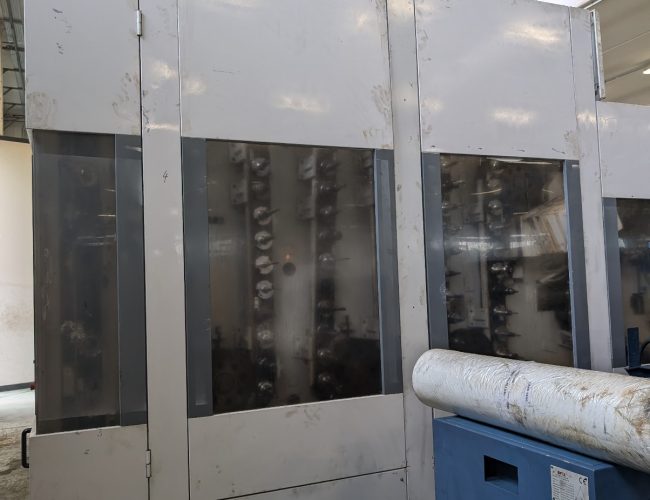 Immagine WhatsApp 2025-11-05 ore 10.31.01_efd49276