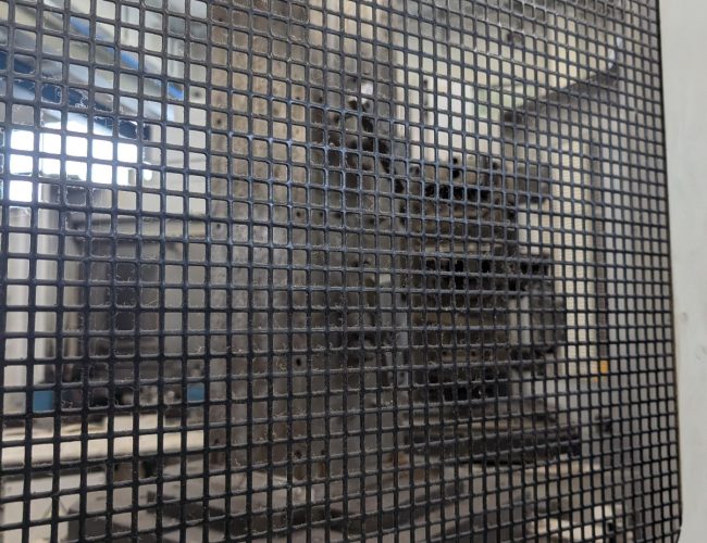 Immagine WhatsApp 2025-11-05 ore 10.31.02_9c9887a6