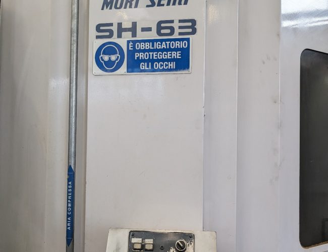 Immagine WhatsApp 2025-11-05 ore 10.31.02_bb4e24d5