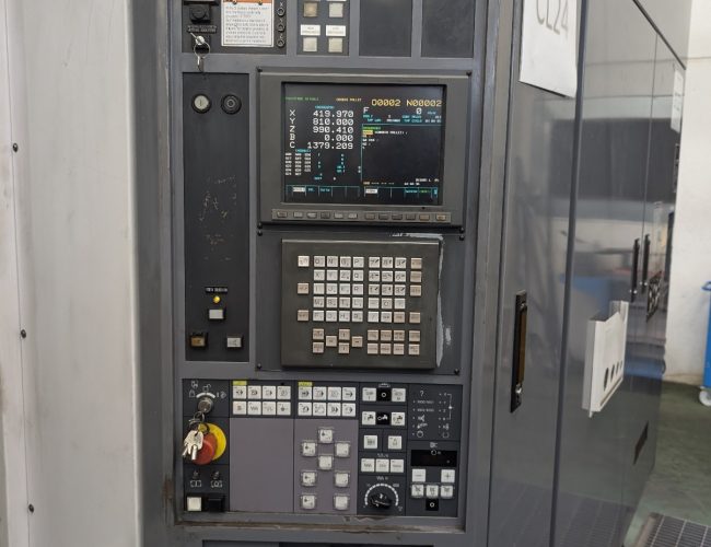 Immagine WhatsApp 2025-11-05 ore 10.31.03_4abedb70