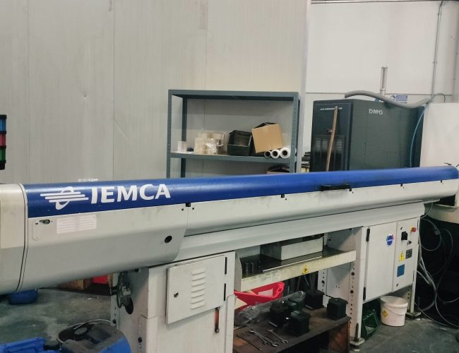 Immagine WhatsApp 2025-11-25 ore 16.54.55_12072a8f