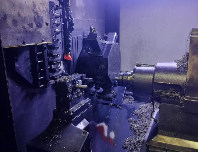 Immagine WhatsApp 2025-11-25 ore 20.36.32_84b7b0d0