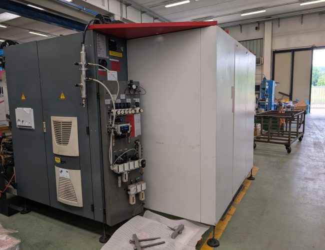 PXL_20250528_140146935