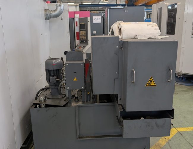 PXL_20250528_140154660