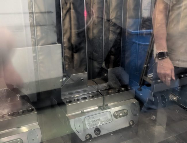 PXL_20250528_140220179