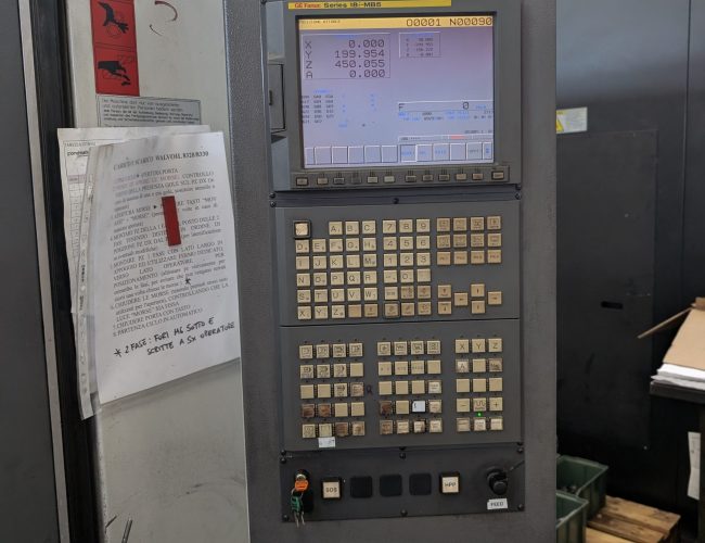 PXL_20250528_140222982