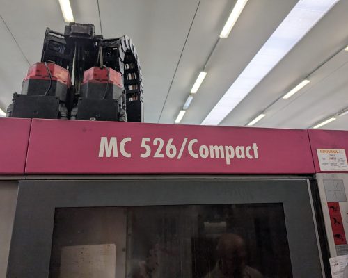 PXL_20250528_140227050