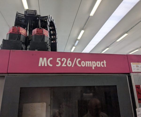 PXL_20250528_140227050