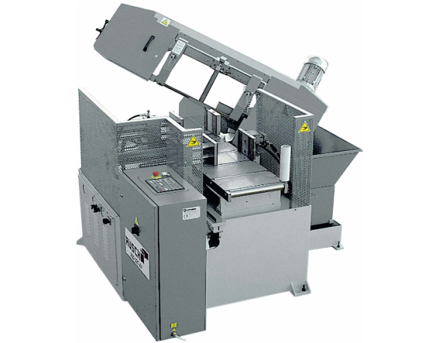 RUSCH-260-320AF