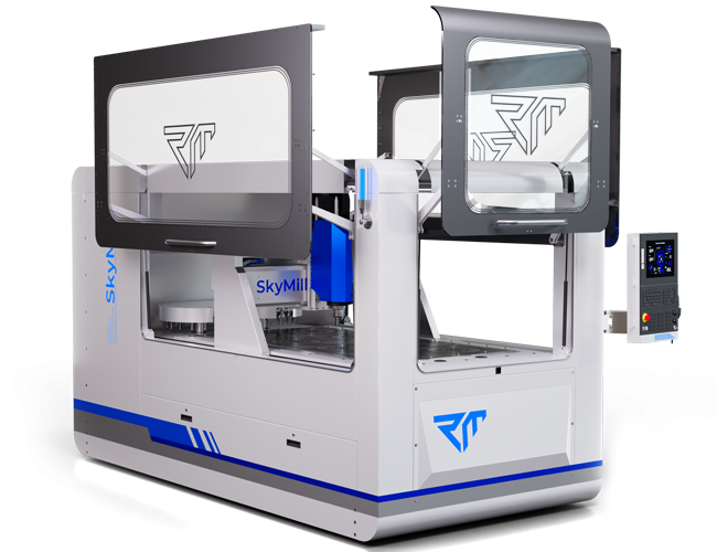 SKYMILL_product-page