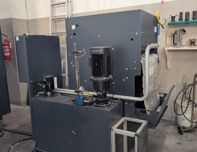 WhatsApp Image 2026-01-23 at 08.59.281