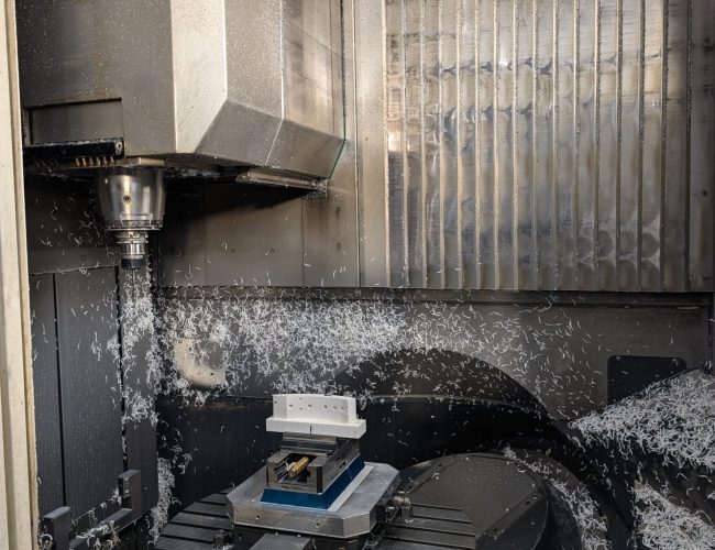 WhatsApp Image 2026-01-23 at 08.59.282