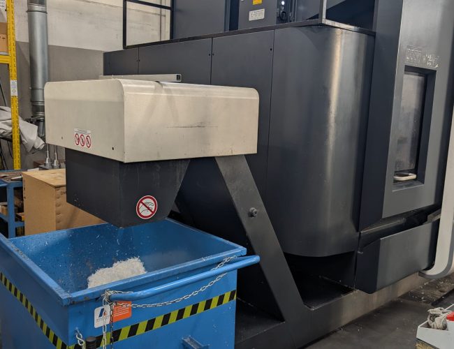 WhatsApp Image 2026-01-23 at 08.59.284