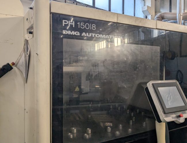 WhatsApp Image 2026-01-23 at 08.59.295