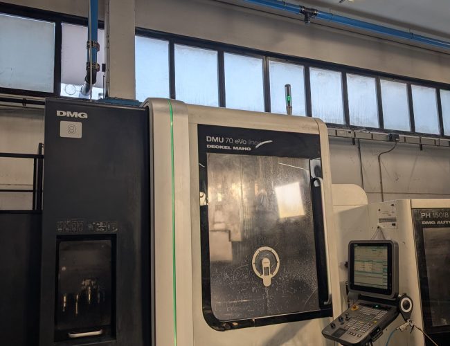 WhatsApp Image 2026-01-23 at 08.59.297